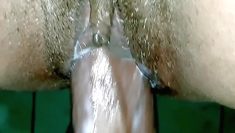 Hot guy fucks his cock with the best of his mind in the bedroom