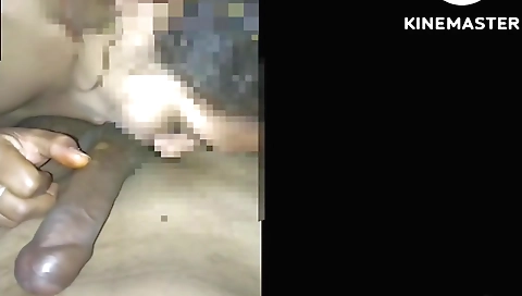 Indian amateur pornstar giving a fantastic pov vid