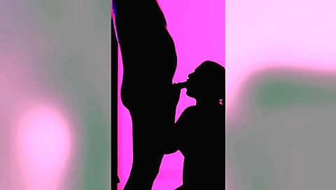 Indian webcam girl shows her natural pussy in hd video