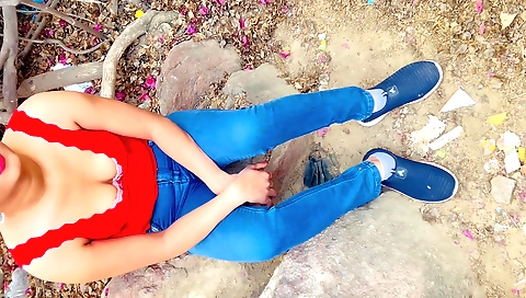 Free Outdoor Porn Videos - tamilxxvideo.com