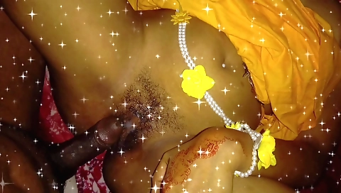 Amateur indian sex video with boyfriend and girlfriend