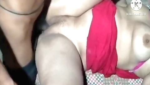 Amateur indian hd video with a beautiful and sexy older stepsister