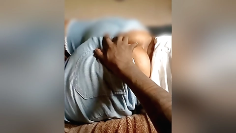 Amateur sex compilation - huge ass ebony compilation