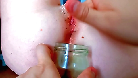 Indian chick with pink pussy gives a pov blowjob to her stepsister