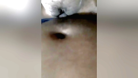 Sexy indian girl 18+ fucked hard 18+19+19+19+19+19