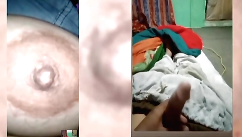 amateur pakistan teen women hairy fuck big boobs video call