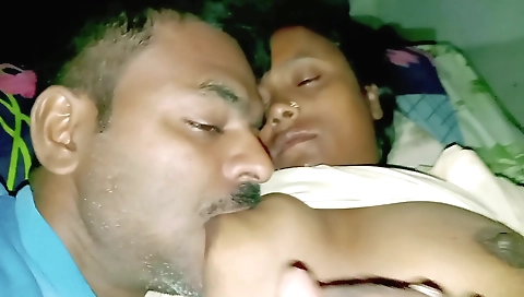 Jija bhojpuri song online the morning and good luck