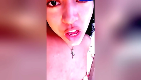 Asian girlfriend with long legs rides cock and gets cum
