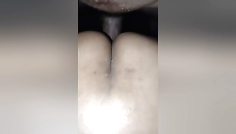 Devar bhabhi in doggy pose fackin g x demo dildora videos