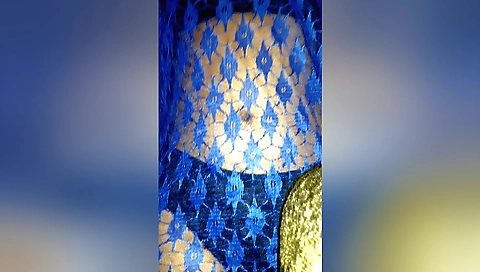 Indian desi stepmother in law ki chudai chudai kahi kahani chudai
