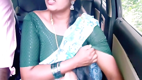Indian girlfriend sucks and cums in the first time