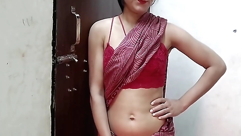 Big boob Indian girl ko paise dekar jabar dastia pel