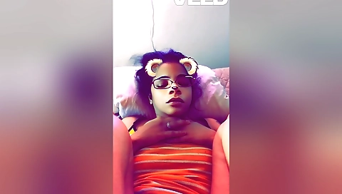 Indian wife gets her pussy fucked by a handsome stranger
