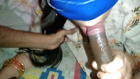 Indian hottie gets wet from her anal sex with her man