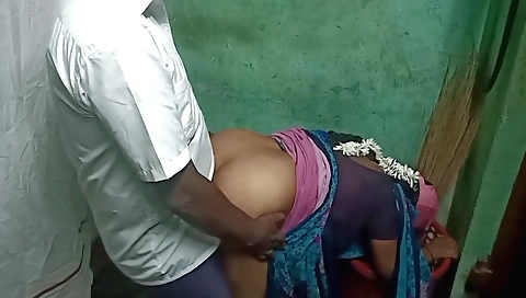 Desi village sports teacher sex of the master video