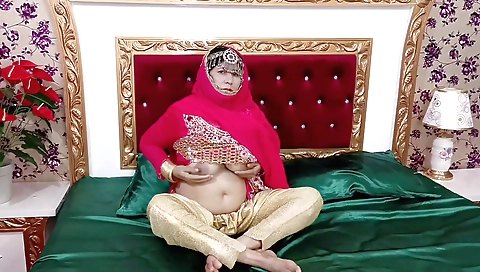 Mature bride gets her pussy fucked in webcam pov pov