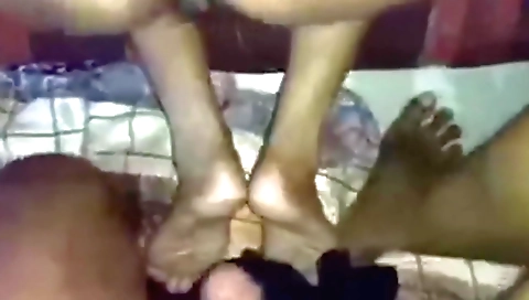 Sexy indian girl is showing us her sexy body and pussy