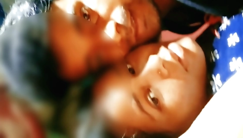 Indian blonde amateur webcam video with pussy fucking