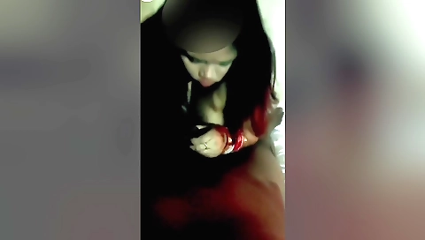 640x480 hd sex amateur 30fps 75fps 960p 960k 1080p sex video