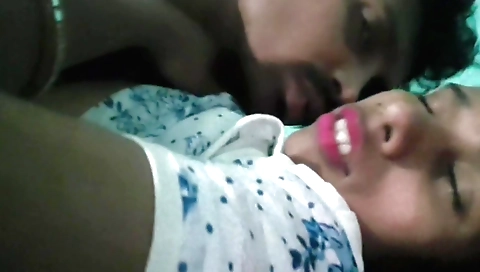 Indian wife with a hot body wants to be a real slut
