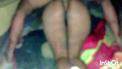 Indian anal video with me really loves sucking my big asshole