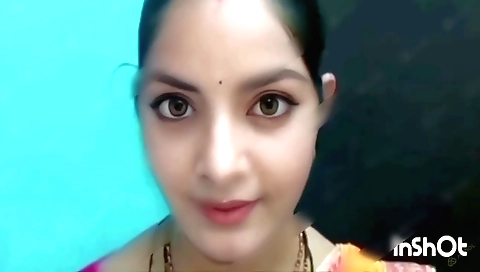 Lalita bhabhi fucked on 5th anniversary on 5th anniversary