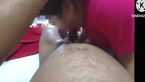 Indian brunette amateur girl takes her clothes off