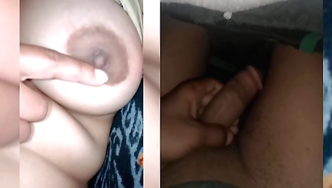 Sexy little girl in india girl in homemade xxx porn video