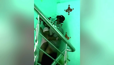 Indian bharati bhojpuri style porn video full of action