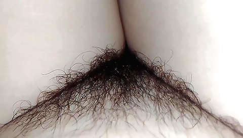 Sexy indian milf with a nice body is hot and ready for a great sex
