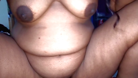 Indian babe fucking her boyfriend with big tits video