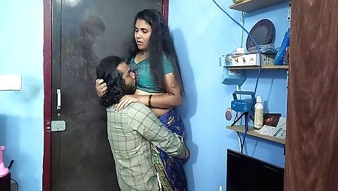 Indian sex video 1080p sex tape for couple with couple sex film