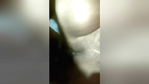 Indian hairy stepmom massage with big natural couplehot