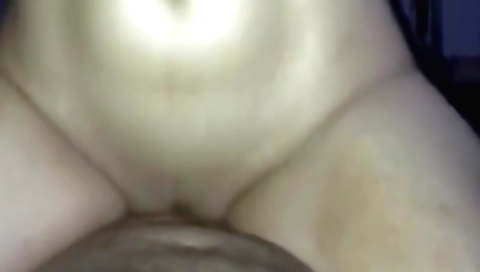 Indian aunty sex with her boyfriend in a hot hd clip