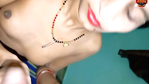 Indian brunette bhabhi khaa full video khaa full video