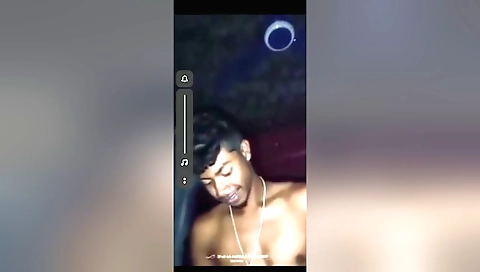 Indian girl gets penetrated in her vagina and in missionary
