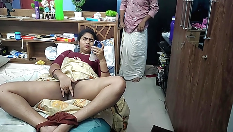 Stunning indian milf in a huge booty 100% porn movie
