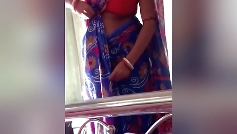 Amateur teen 18+ 89547403d319905c563b79202e3a99a33