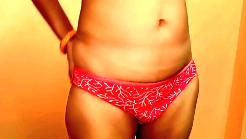 Indian sex video 2 with a hot teen girl in amateur