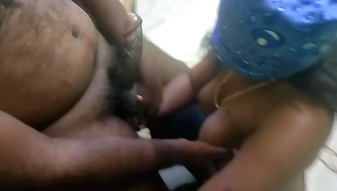 Indian teen 18+ in a hot hd video 18+ 18+ 18+ 18+ 18+
