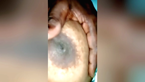 Busty indian girl in a sexy outfit fucks a guy in the shower