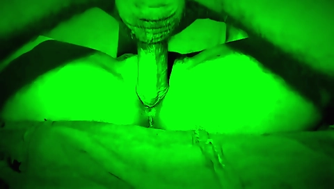 Bhabhi ki garam jawani - chick shows tight ass on webcam