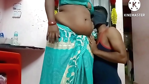Indian girl fucked in her amateur amateur vid on webcams