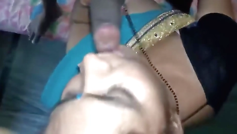 Brunette porn model gives a good sex for a lot of money