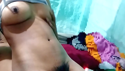 Sexy amateur amateur hairy pussy with big ass 4k video