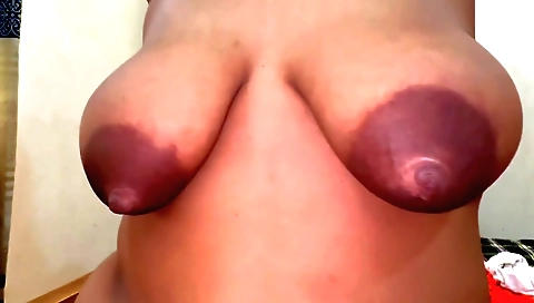 Indian big cock sex video with a stepmom and her stepson