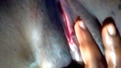 Indian amateur sex video with a girl that likes to suck and ride