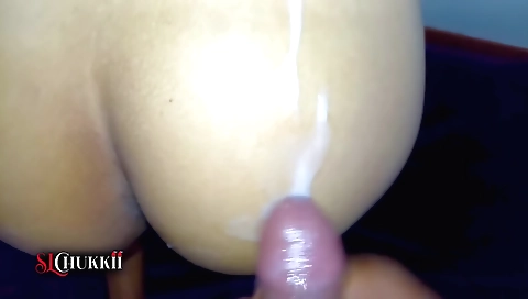 Hot indian porn video with a hot guy and his girlfriend