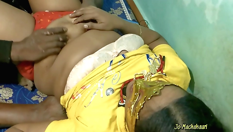 Free Wife Porn Videos - tamilxxvideo.com