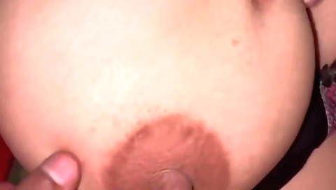 Amour amateur teacher's student gets her pussy handjob